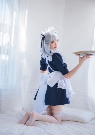 120毛片_国产剧在线观看完整视频大全_国内精品不卡一区二区三区_欧美成人精品区综合A片_欧美成人精品视频_国产一区二区三区在线观看_99久久精品免费国产一区二区三区_欧美一级久久久久久久大片_成人无码A片一区二区三区免费看_亚洲精品中文一区二区在线_精品AV国产一区二区三区四区_日韩精品人妻AV一区二区三区