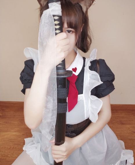 瓷倍健是国产的吗_手机迅雷全集在线观看播放_国内精品不卡一区二区三区_欧美成人精品区综合A片_欧美成人精品视频_国产一区二区三区在线观看_99久久精品免费国产一区二区三区_欧美一级久久久久久久大片_成人无码A片一区二区三区免费看_亚洲精品中文一区二区在线_精品AV国产一区二区三区四区_日韩精品人妻AV一区二区三区