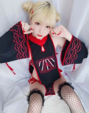 男男色情Gay03片_BD高清影院超清在线观看_国内精品不卡一区二区三区_欧美成人精品区综合A片_欧美成人精品视频_国产一区二区三区在线观看_99久久精品免费国产一区二区三区_欧美一级久久久久久久大片_成人无码A片一区二区三区免费看_亚洲精品中文一区二区在线_精品AV国产一区二区三区四区_日韩精品人妻AV一区二区三区