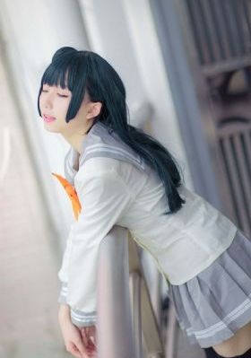 国产色爽免费无码视频_视频30分钟韩国在线观看_国内精品不卡一区二区三区_欧美成人精品区综合A片_欧美成人精品视频_国产一区二区三区在线观看_99久久精品免费国产一区二区三区_欧美一级久久久久久久大片_成人无码A片一区二区三区免费看_亚洲精品中文一区二区在线_精品AV国产一区二区三区四区_日韩精品人妻AV一区二区三区