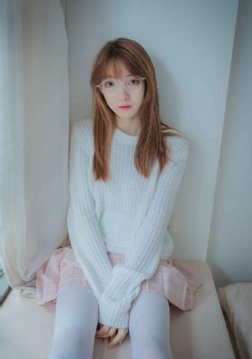 久久不见久久见国语版_HD高清完整版免费手机观看_国内精品不卡一区二区三区_欧美成人精品区综合A片_欧美成人精品视频_国产一区二区三区在线观看_99久久精品免费国产一区二区三区_欧美一级久久久久久久大片_成人无码A片一区二区三区免费看_亚洲精品中文一区二区在线_精品AV国产一区二区三区四区_日韩精品人妻AV一区二区三区