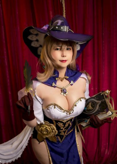 被两个男摁住玩弄尿孔的小说_最新电影免费在线观看播放_国内精品不卡一区二区三区_欧美成人精品区综合A片_欧美成人精品视频_国产一区二区三区在线观看_99久久精品免费国产一区二区三区_欧美一级久久久久久久大片_成人无码A片一区二区三区免费看_亚洲精品中文一区二区在线_精品AV国产一区二区三区四区_日韩精品人妻AV一区二区三区