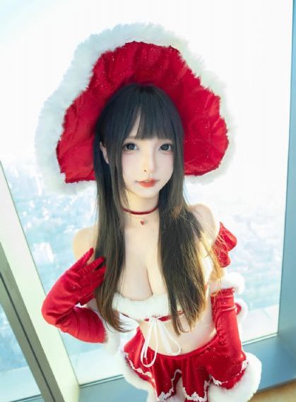 欧洲足球五大联赛等_韩语正片高清在线观看_国内精品不卡一区二区三区_欧美成人精品区综合A片_欧美成人精品视频_国产一区二区三区在线观看_99久久精品免费国产一区二区三区_欧美一级久久久久久久大片_成人无码A片一区二区三区免费看_亚洲精品中文一区二区在线_精品AV国产一区二区三区四区_日韩精品人妻AV一区二区三区