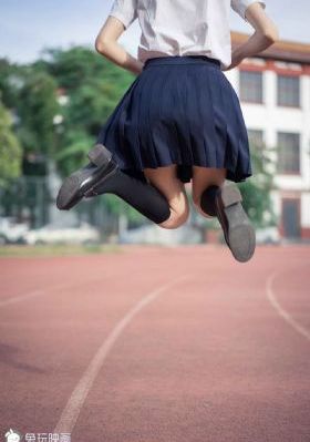 精品无码一区二区三区噜噜_日本电影高清在线观看_国内精品不卡一区二区三区_欧美成人精品区综合A片_欧美成人精品视频_国产一区二区三区在线观看_99久久精品免费国产一区二区三区_欧美一级久久久久久久大片_成人无码A片一区二区三区免费看_亚洲精品中文一区二区在线_精品AV国产一区二区三区四区_日韩精品人妻AV一区二区三区