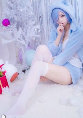 亚洲精品在线曰韩中字无码_理论片免费观看视频中文_国内精品不卡一区二区三区_欧美成人精品区综合A片_欧美成人精品视频_国产一区二区三区在线观看_99久久精品免费国产一区二区三区_欧美一级久久久久久久大片_成人无码A片一区二区三区免费看_亚洲精品中文一区二区在线_精品AV国产一区二区三区四区_日韩精品人妻AV一区二区三区