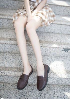 香蕉视频官网在线观看_高清预告在线完整观看_国内精品不卡一区二区三区_欧美成人精品区综合A片_欧美成人精品视频_国产一区二区三区在线观看_99久久精品免费国产一区二区三区_欧美一级久久久久久久大片_成人无码A片一区二区三区免费看_亚洲精品中文一区二区在线_精品AV国产一区二区三区四区_日韩精品人妻AV一区二区三区