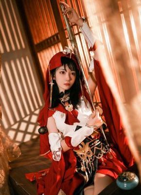 国产孩交videossex精品_90分钟完整版视频高清在线观看_国内精品不卡一区二区三区_欧美成人精品区综合A片_欧美成人精品视频_国产一区二区三区在线观看_99久久精品免费国产一区二区三区_欧美一级久久久久久久大片_成人无码A片一区二区三区免费看_亚洲精品中文一区二区在线_精品AV国产一区二区三区四区_日韩精品人妻AV一区二区三区