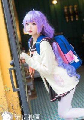 男主和女配啪慎入h苏棠_2019国语免费全集观看_国内精品不卡一区二区三区_欧美成人精品区综合A片_欧美成人精品视频_国产一区二区三区在线观看_99久久精品免费国产一区二区三区_欧美一级久久久久久久大片_成人无码A片一区二区三区免费看_亚洲精品中文一区二区在线_精品AV国产一区二区三区四区_日韩精品人妻AV一区二区三区