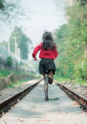 国产三级久久三级久久_视频大全免费观看韩国_国内精品不卡一区二区三区_欧美成人精品区综合A片_欧美成人精品视频_国产一区二区三区在线观看_99久久精品免费国产一区二区三区_欧美一级久久久久久久大片_成人无码A片一区二区三区免费看_亚洲精品中文一区二区在线_精品AV国产一区二区三区四区_日韩精品人妻AV一区二区三区