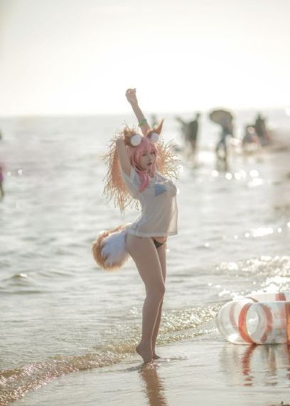 m3u8成人免费视频_新视觉免费在线观看播放_国内精品不卡一区二区三区_欧美成人精品区综合A片_欧美成人精品视频_国产一区二区三区在线观看_99久久精品免费国产一区二区三区_欧美一级久久久久久久大片_成人无码A片一区二区三区免费看_亚洲精品中文一区二区在线_精品AV国产一区二区三区四区_日韩精品人妻AV一区二区三区