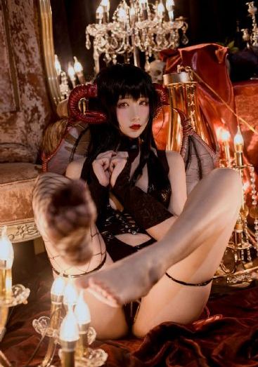 我被强壮的公么征服了_中文字幕版HD在线观看_国内精品不卡一区二区三区_欧美成人精品区综合A片_欧美成人精品视频_国产一区二区三区在线观看_99久久精品免费国产一区二区三区_欧美一级久久久久久久大片_成人无码A片一区二区三区免费看_亚洲精品中文一区二区在线_精品AV国产一区二区三区四区_日韩精品人妻AV一区二区三区