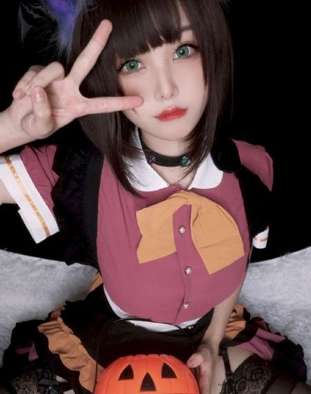 国产毛片久久久久久久精品_百度韩国电影在线观看_国内精品不卡一区二区三区_欧美成人精品区综合A片_欧美成人精品视频_国产一区二区三区在线观看_99久久精品免费国产一区二区三区_欧美一级久久久久久久大片_成人无码A片一区二区三区免费看_亚洲精品中文一区二区在线_精品AV国产一区二区三区四区_日韩精品人妻AV一区二区三区