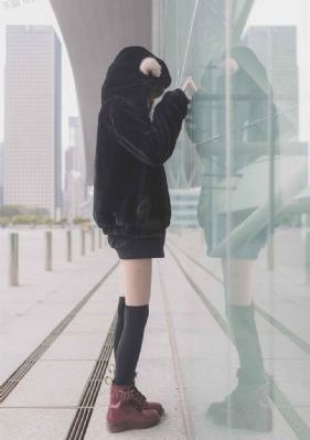 欧美黄色下载_百度影院欧美在线观看_国内精品不卡一区二区三区_欧美成人精品区综合A片_欧美成人精品视频_国产一区二区三区在线观看_99久久精品免费国产一区二区三区_欧美一级久久久久久久大片_成人无码A片一区二区三区免费看_亚洲精品中文一区二区在线_精品AV国产一区二区三区四区_日韩精品人妻AV一区二区三区