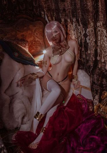 都市少妇_80s电影天堂成事在人免费观看_国内精品不卡一区二区三区_欧美成人精品区综合A片_欧美成人精品视频_国产一区二区三区在线观看_99久久精品免费国产一区二区三区_欧美一级久久久久久久大片_成人无码A片一区二区三区免费看_亚洲精品中文一区二区在线_精品AV国产一区二区三区四区_日韩精品人妻AV一区二区三区