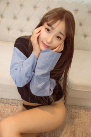 色a成人在线_HD免费DVD国语在线观看_国内精品不卡一区二区三区_欧美成人精品区综合A片_欧美成人精品视频_国产一区二区三区在线观看_99久久精品免费国产一区二区三区_欧美一级久久久久久久大片_成人无码A片一区二区三区免费看_亚洲精品中文一区二区在线_精品AV国产一区二区三区四区_日韩精品人妻AV一区二区三区