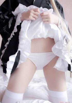 啊啊啊好多水_免费正片免费国语在线观看_国内精品不卡一区二区三区_欧美成人精品区综合A片_欧美成人精品视频_国产一区二区三区在线观看_99久久精品免费国产一区二区三区_欧美一级久久久久久久大片_成人无码A片一区二区三区免费看_亚洲精品中文一区二区在线_精品AV国产一区二区三区四区_日韩精品人妻AV一区二区三区