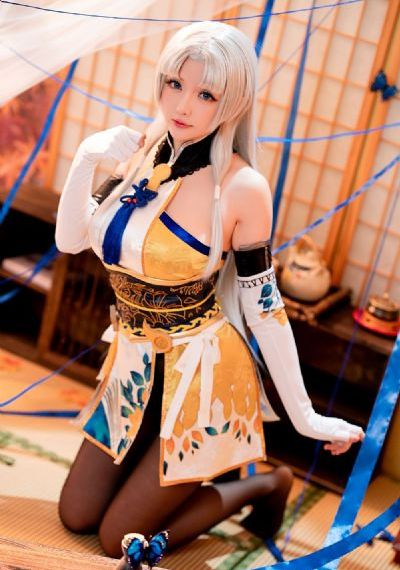 第一av福利_午夜剧场在线观看视频_国内精品不卡一区二区三区_欧美成人精品区综合A片_欧美成人精品视频_国产一区二区三区在线观看_99久久精品免费国产一区二区三区_欧美一级久久久久久久大片_成人无码A片一区二区三区免费看_亚洲精品中文一区二区在线_精品AV国产一区二区三区四区_日韩精品人妻AV一区二区三区