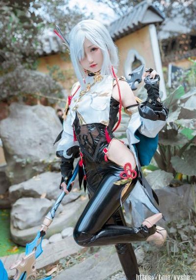 《国产精品兄妹在线观看麻豆乳》_免费影院不卡在线观看_国内精品不卡一区二区三区_欧美成人精品区综合A片_欧美成人精品视频_国产一区二区三区在线观看_99久久精品免费国产一区二区三区_欧美一级久久久久久久大片_成人无码A片一区二区三区免费看_亚洲精品中文一区二区在线_精品AV国产一区二区三区四区_日韩精品人妻AV一区二区三区