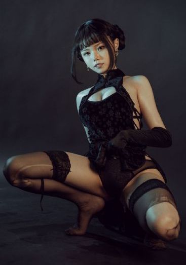 巴顿将军国语版译制片_手机MP4高清在线观看_国内精品不卡一区二区三区_欧美成人精品区综合A片_欧美成人精品视频_国产一区二区三区在线观看_99久久精品免费国产一区二区三区_欧美一级久久久久久久大片_成人无码A片一区二区三区免费看_亚洲精品中文一区二区在线_精品AV国产一区二区三区四区_日韩精品人妻AV一区二区三区