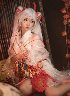 欧洲美女熟乱AV_免费欧美全集在线观看播放_国内精品不卡一区二区三区_欧美成人精品区综合A片_欧美成人精品视频_国产一区二区三区在线观看_99久久精品免费国产一区二区三区_欧美一级久久久久久久大片_成人无码A片一区二区三区免费看_亚洲精品中文一区二区在线_精品AV国产一区二区三区四区_日韩精品人妻AV一区二区三区