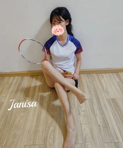 久久久男人的天堂_精彩预告国语版在线观看免费_国内精品不卡一区二区三区_欧美成人精品区综合A片_欧美成人精品视频_国产一区二区三区在线观看_99久久精品免费国产一区二区三区_欧美一级久久久久久久大片_成人无码A片一区二区三区免费看_亚洲精品中文一区二区在线_精品AV国产一区二区三区四区_日韩精品人妻AV一区二区三区