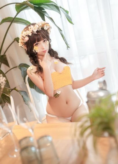 婷婷开心色四房播播久久婷婷_免费点播在线观看视频_国内精品不卡一区二区三区_欧美成人精品区综合A片_欧美成人精品视频_国产一区二区三区在线观看_99久久精品免费国产一区二区三区_欧美一级久久久久久久大片_成人无码A片一区二区三区免费看_亚洲精品中文一区二区在线_精品AV国产一区二区三区四区_日韩精品人妻AV一区二区三区