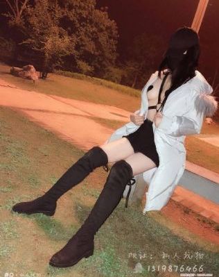 亚洲三级不卡一区_无删减全集免费观看韩国_国内精品不卡一区二区三区_欧美成人精品区综合A片_欧美成人精品视频_国产一区二区三区在线观看_99久久精品免费国产一区二区三区_欧美一级久久久久久久大片_成人无码A片一区二区三区免费看_亚洲精品中文一区二区在线_精品AV国产一区二区三区四区_日韩精品人妻AV一区二区三区