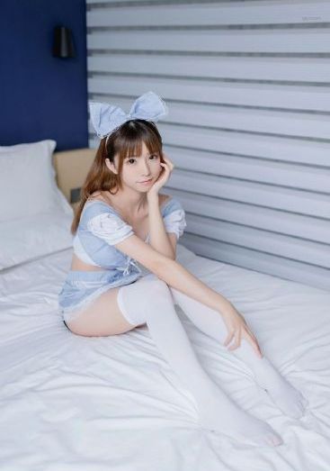 无码132p_90分钟无删减全集在线影院观看_国内精品不卡一区二区三区_欧美成人精品区综合A片_欧美成人精品视频_国产一区二区三区在线观看_99久久精品免费国产一区二区三区_欧美一级久久久久久久大片_成人无码A片一区二区三区免费看_亚洲精品中文一区二区在线_精品AV国产一区二区三区四区_日韩精品人妻AV一区二区三区