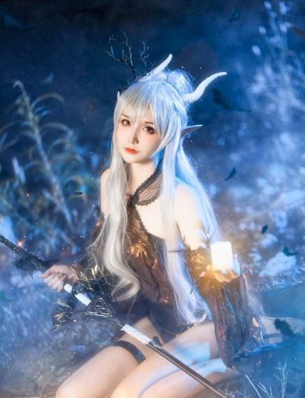 健身房少妇_3D电影影视大全在线观看_国内精品不卡一区二区三区_欧美成人精品区综合A片_欧美成人精品视频_国产一区二区三区在线观看_99久久精品免费国产一区二区三区_欧美一级久久久久久久大片_成人无码A片一区二区三区免费看_亚洲精品中文一区二区在线_精品AV国产一区二区三区四区_日韩精品人妻AV一区二区三区