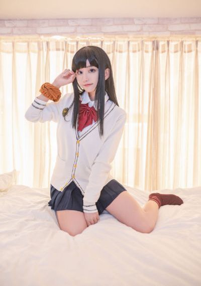 亚洲爽爽爽_全集手机日韩免费观看_国内精品不卡一区二区三区_欧美成人精品区综合A片_欧美成人精品视频_国产一区二区三区在线观看_99久久精品免费国产一区二区三区_欧美一级久久久久久久大片_成人无码A片一区二区三区免费看_亚洲精品中文一区二区在线_精品AV国产一区二区三区四区_日韩精品人妻AV一区二区三区