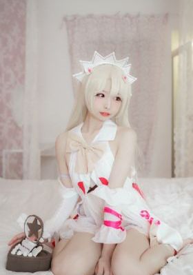 九九电影网456_高清正片西瓜视频免费观看_国内精品不卡一区二区三区_欧美成人精品区综合A片_欧美成人精品视频_国产一区二区三区在线观看_99久久精品免费国产一区二区三区_欧美一级久久久久久久大片_成人无码A片一区二区三区免费看_亚洲精品中文一区二区在线_精品AV国产一区二区三区四区_日韩精品人妻AV一区二区三区