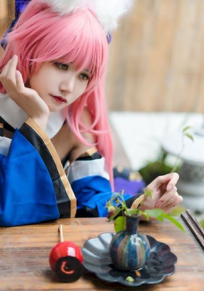 秋霞国产精品123区_韩国电影高清免费观看在线_国内精品不卡一区二区三区_欧美成人精品区综合A片_欧美成人精品视频_国产一区二区三区在线观看_99久久精品免费国产一区二区三区_欧美一级久久久久久久大片_成人无码A片一区二区三区免费看_亚洲精品中文一区二区在线_精品AV国产一区二区三区四区_日韩精品人妻AV一区二区三区