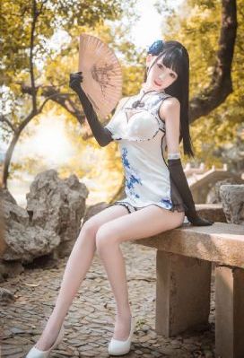 草莓视频官网下载52x_手机正片超清免费观看_国内精品不卡一区二区三区_欧美成人精品区综合A片_欧美成人精品视频_国产一区二区三区在线观看_99久久精品免费国产一区二区三区_欧美一级久久久久久久大片_成人无码A片一区二区三区免费看_亚洲精品中文一区二区在线_精品AV国产一区二区三区四区_日韩精品人妻AV一区二区三区