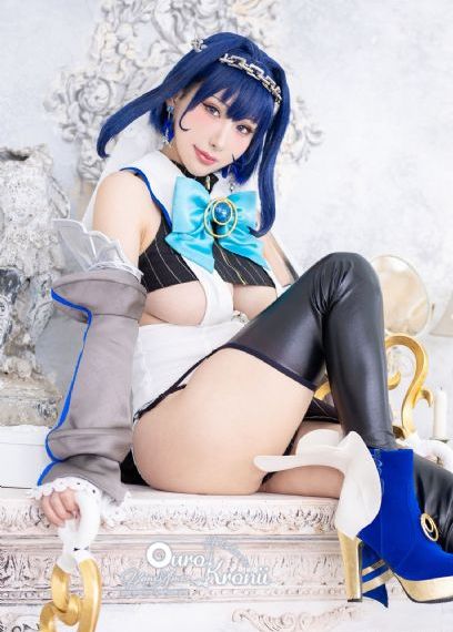 漂亮少妇的性教育_免费电影正片免费观看完整版下载_国内精品不卡一区二区三区_欧美成人精品区综合A片_欧美成人精品视频_国产一区二区三区在线观看_99久久精品免费国产一区二区三区_欧美一级久久久久久久大片_成人无码A片一区二区三区免费看_亚洲精品中文一区二区在线_精品AV国产一区二区三区四区_日韩精品人妻AV一区二区三区