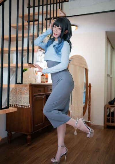 国产gv钙片在线网站_HD高清影院免费观看视频中文_国内精品不卡一区二区三区_欧美成人精品区综合A片_欧美成人精品视频_国产一区二区三区在线观看_99久久精品免费国产一区二区三区_欧美一级久久久久久久大片_成人无码A片一区二区三区免费看_亚洲精品中文一区二区在线_精品AV国产一区二区三区四区_日韩精品人妻AV一区二区三区