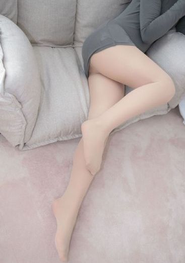 欧洲性开放少妇zozo_中文字幕2019国语成人在线观看免费_国内精品不卡一区二区三区_欧美成人精品区综合A片_欧美成人精品视频_国产一区二区三区在线观看_99久久精品免费国产一区二区三区_欧美一级久久久久久久大片_成人无码A片一区二区三区免费看_亚洲精品中文一区二区在线_精品AV国产一区二区三区四区_日韩精品人妻AV一区二区三区