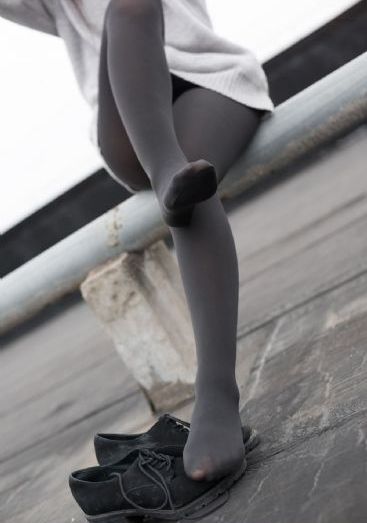 91调教少妇精品福利_咪咕视频字幕高清版在线观看_国内精品不卡一区二区三区_欧美成人精品区综合A片_欧美成人精品视频_国产一区二区三区在线观看_99久久精品免费国产一区二区三区_欧美一级久久久久久久大片_成人无码A片一区二区三区免费看_亚洲精品中文一区二区在线_精品AV国产一区二区三区四区_日韩精品人妻AV一区二区三区